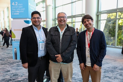 Aaooto Miami2024 Su 2723