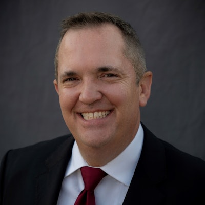 Lance A. Manning, MD Advocacy Coordinator, American Academy of Otolaryngology–Head and Neck Surgery