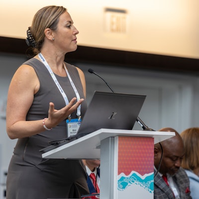 05 Dr Suurna At Am 1