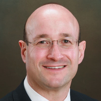 12 Setzen Gavin Headshot For Quote