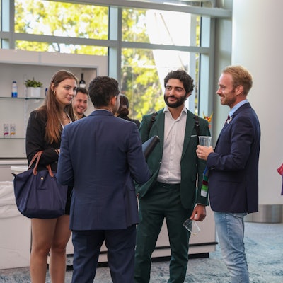 Aaooto Miami2024 Su 2734