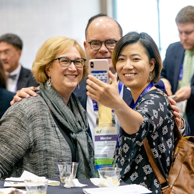 Resident Reviewer Event 018