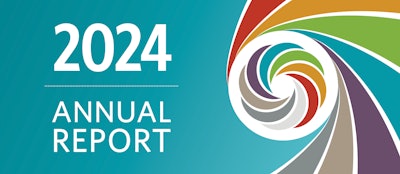 2024 Annual Report Bltn
