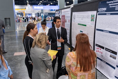 Aaooto Miami2024 M Poster1