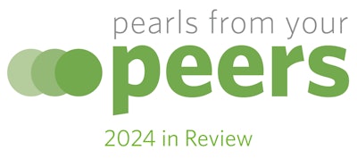 Pfyp 2024in Review Base