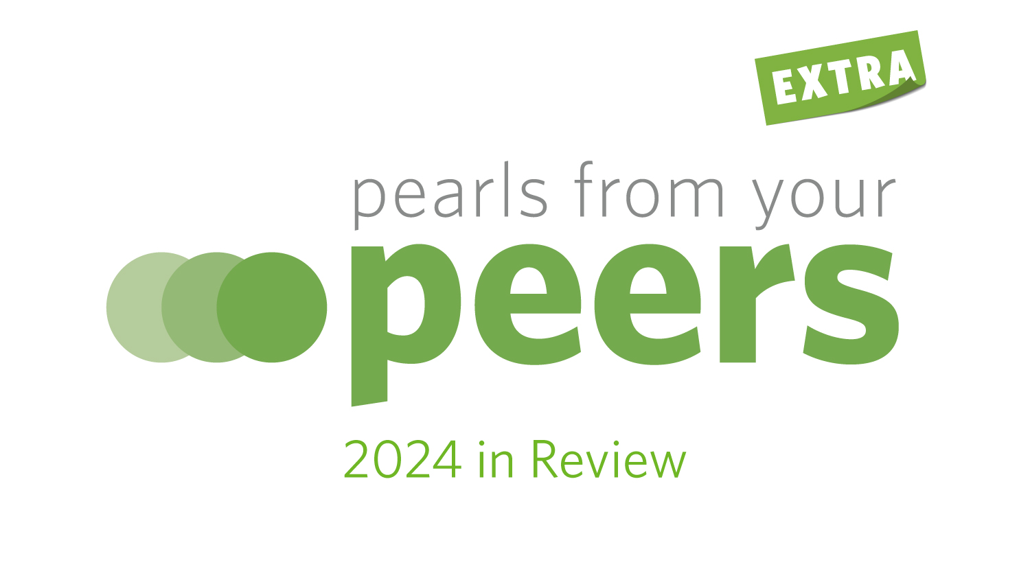 Pfyp 2024in Review Extra Base