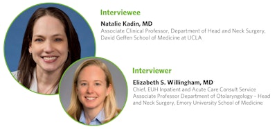 Pfyp Kadin Willingham