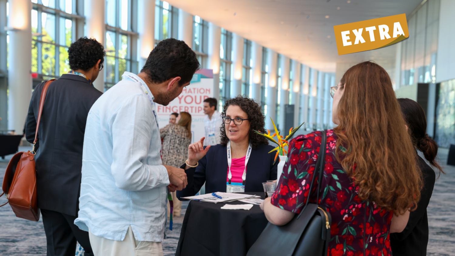 Peer Review Thumbnail Base