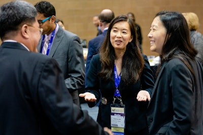 Resident Reviewer Event 014