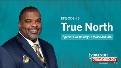 02 Ep5 Woodard 1500x845