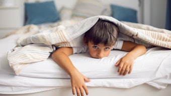 04 Sweeping Away Sleep Habits Alt