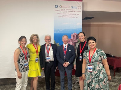 05 Dr Suurna International Conference