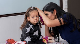06 Pediatric Hearing Loss