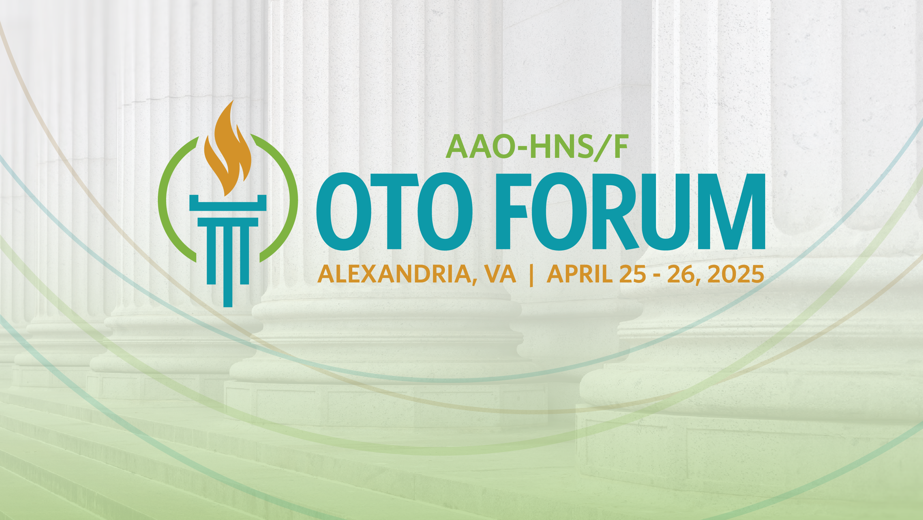 07 Oto Forum25 1500x845 Thumbnail