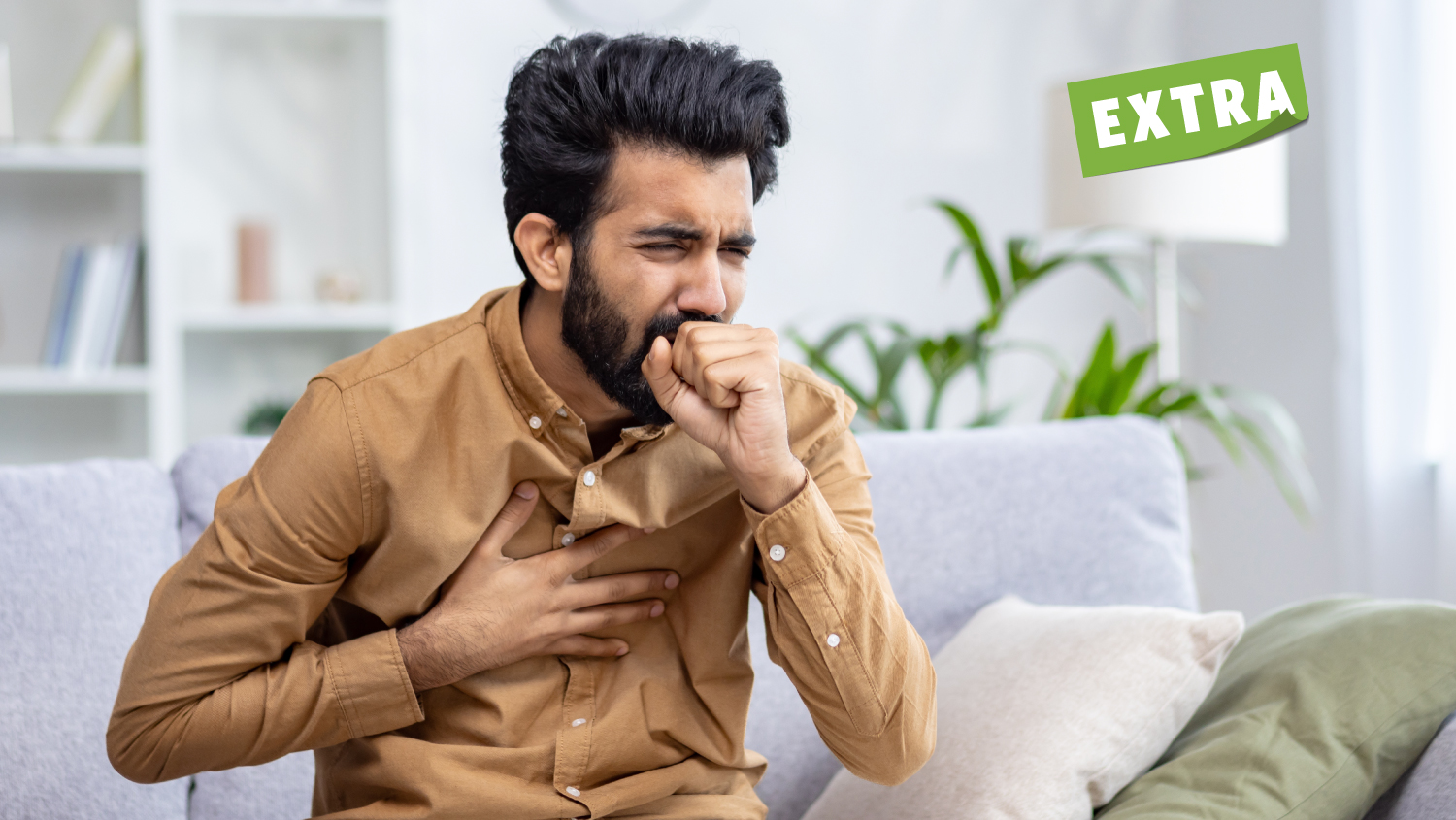 10 Ent Health Winter Health Thumbnail Base