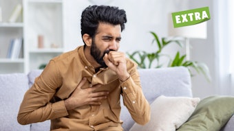 10 Ent Health Winter Health Thumbnail Base