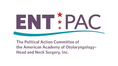 11 Entpac Logo 1500x845