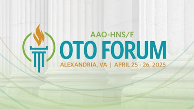 07 Oto Forum25 1500x845 Thumbnail