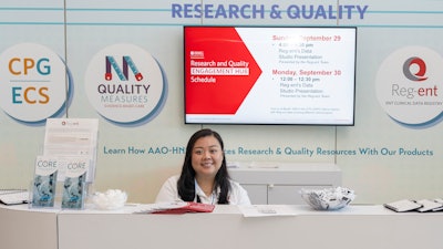 Jenel Am Staff Thumbnail