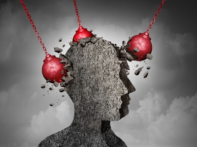 Shutterstock 561317722