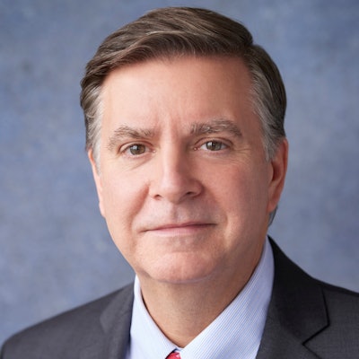 Gregory W. Randolph, MD