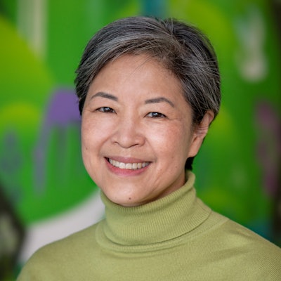 Kathleen C. Y. Sie, MD