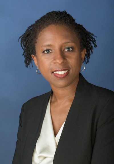Sydney C. Butts, MD