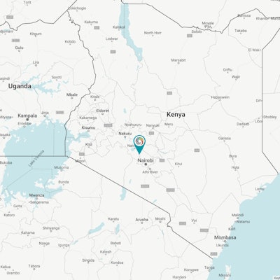 Screenshot 2025 01 14 At 1 19 07 Pm