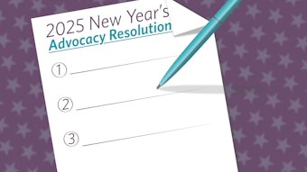 2025 Advocacy Resolutions 1500x845