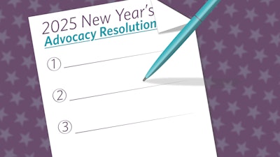 2025 Advocacy Resolutions 1500x845