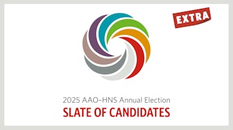 2025 Slate Of Candidates 1500x845 Base