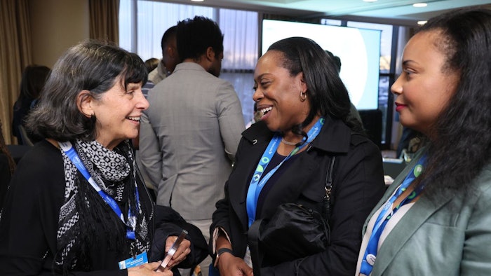 2024 AAD Annual Meeting