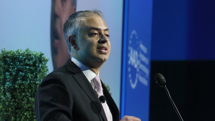 Seemal R. Desai, MD, FAAD