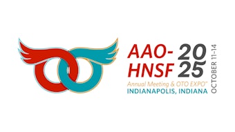 Am25 Logo Base