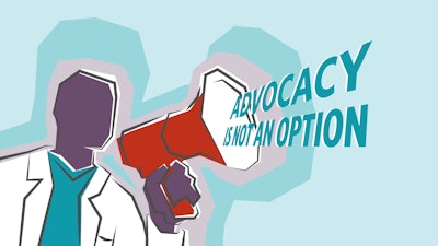 Advocacy Not Option 1500x845 Thumbnail