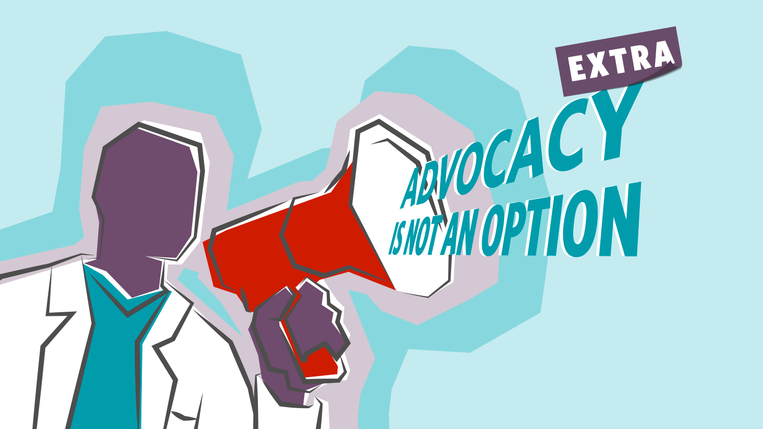 Advocacy Not Option 1500x845 Thumbnail Base