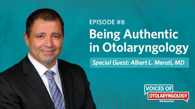 Ep8 Merati Being Authentic In Otolaryngology 1280x720