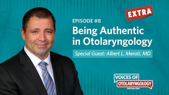 Ep8 Merati Being Authentic In Otolaryngology 1280x720 Base