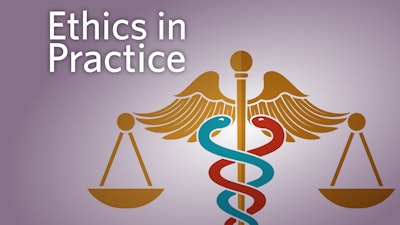 Ethics In Practice 1500x845 V2