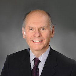 Kenneth J. Tomecki, MD, FAAD