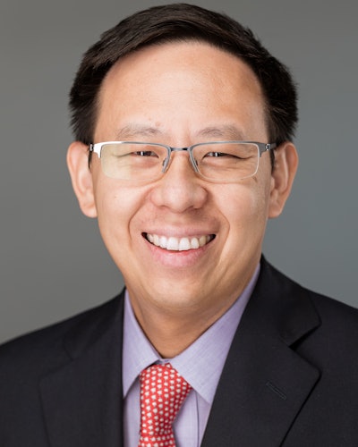 Kenneth Y. Tsai, MD, PhD, FAAD