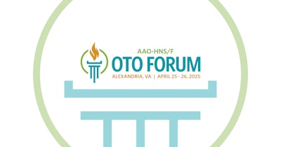 Oto Forum25 Feature 1200x600