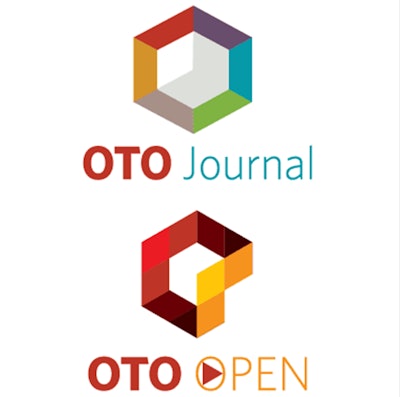 Oto News Journal Open