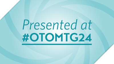 Presented At Am24 Blue 1500x845