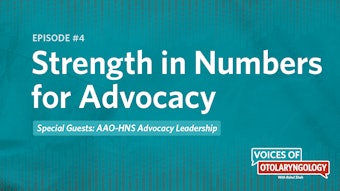 Updated Ep4 Advocacy 1280x720