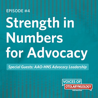 Updated Ep4 Advocacy 1400x1400 (1)