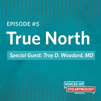 Updated Ep5 Woodard 1400x1400 Internal Graphic