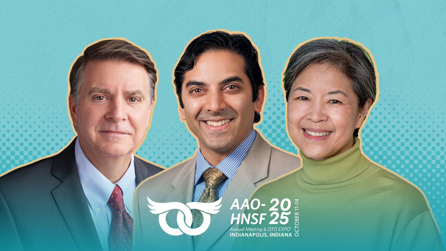 Vip Callfor Science 1500x845