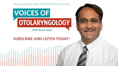 Voices O Oto 1500x845 V3