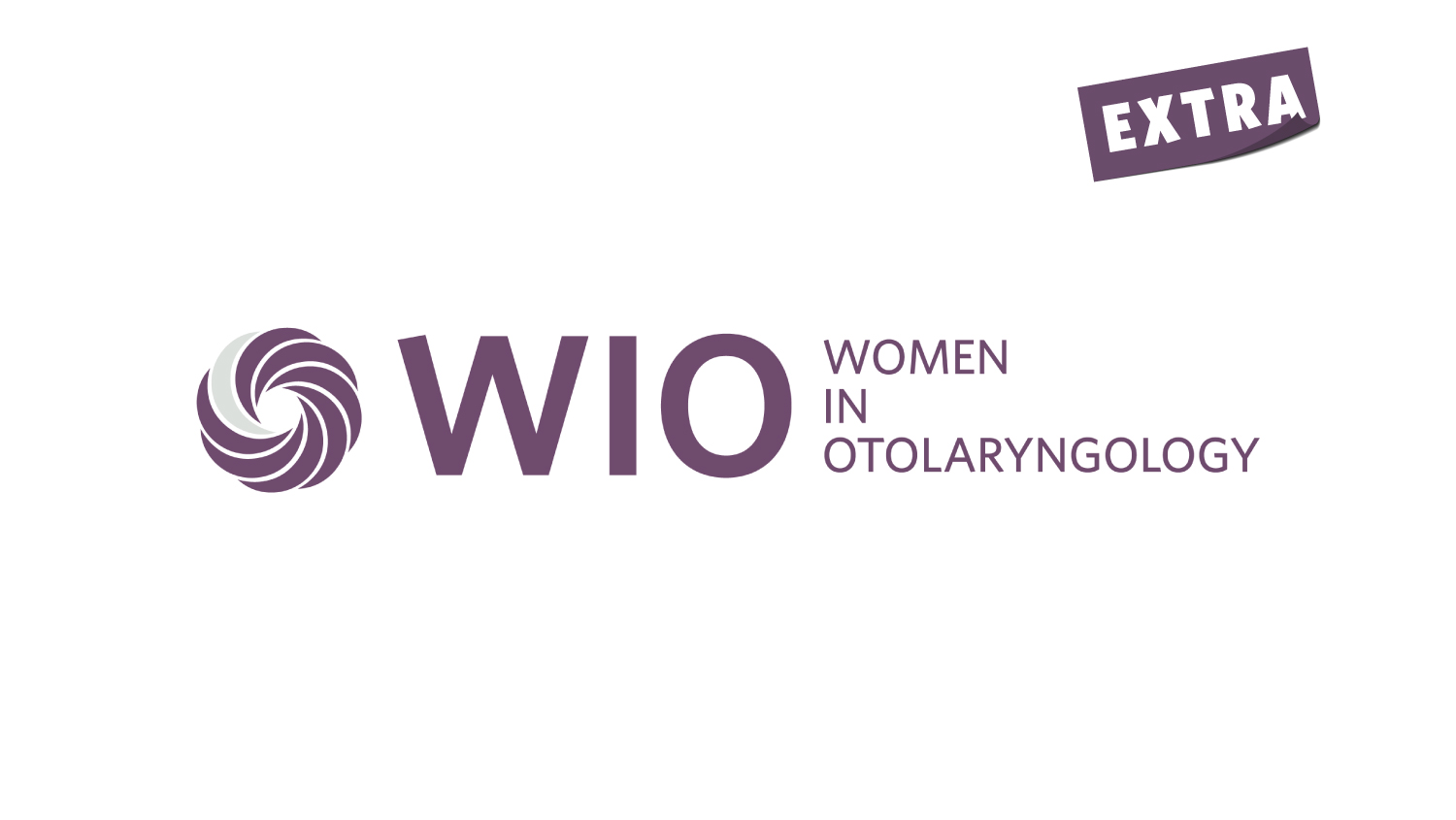 Wio Logo Base Extra